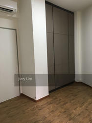 Bayshore Park (D16), Condominium #144725122